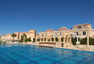 https://aqarmap.com.eg/ar/listing/4813297-for-sale-red-sea-hurghada-resorts-sylyn-by