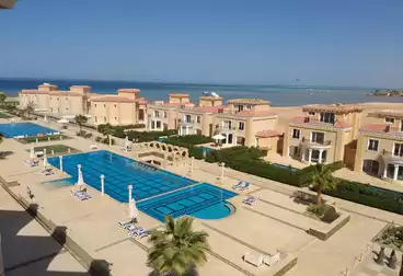 https://aqarmap.com.eg/ar/listing/4813297-for-sale-red-sea-hurghada-resorts-sylyn-by