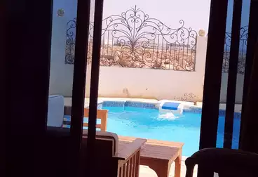 Properties For rent - 5 rooms