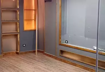 عقارات للبيع - 2 غرف - بالدور 2