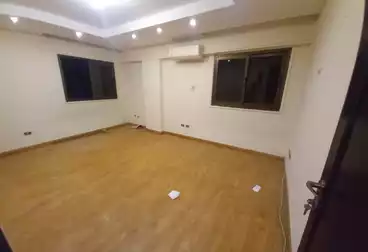 Offices For rent - 3 rooms - floor 5