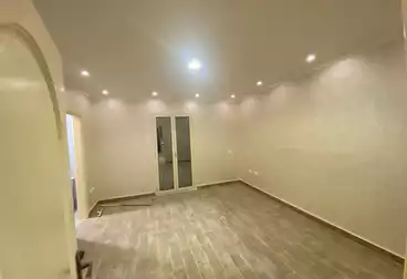 Apartments For rent - 3 rooms - floor 1