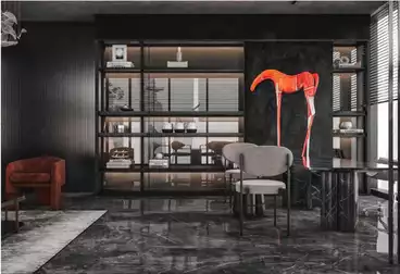 Shops For sale - floor 1