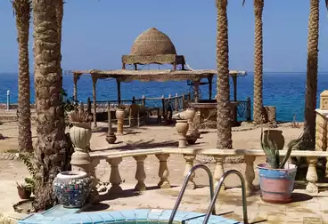 Villas For rent - 4 rooms