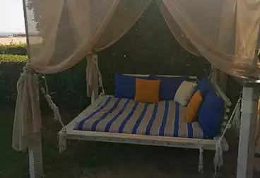 Villas For rent - 4 rooms