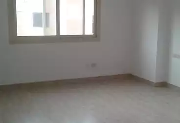 Offices For rent in Syria St