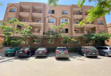 Apartments For sale - 4 rooms - floor 1