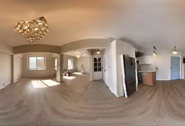 Apartments For rent - 2 rooms - floor 4
