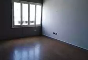 Offices For rent in Mohi El Din Abou El Ezz