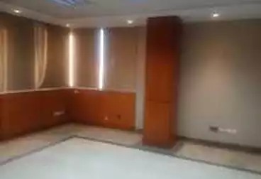 Offices For rent in Msadak