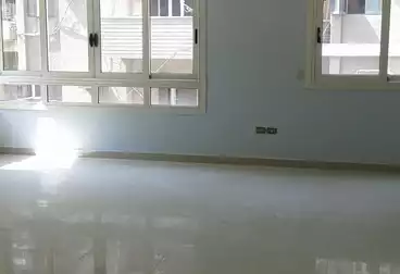 Offices For rent - 9 rooms - floor 4