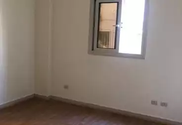 Apartments For sale - 2 rooms - floor 1