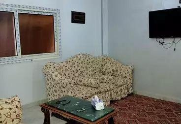 Properties For sale - 2 rooms - floor 1