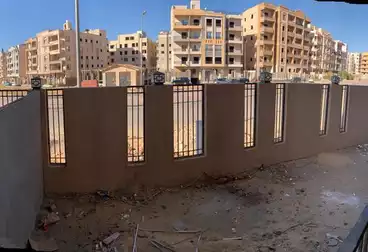 Apartments For sale - 3 rooms - floor 0