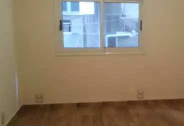 undefined undefined - 4 rooms - floor 6