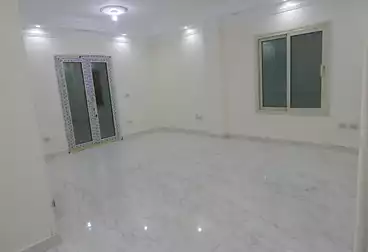 Apartments For rent - 3 rooms - floor 2