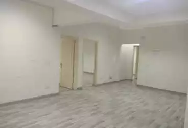 Offices For rent - 11 rooms - floor 2