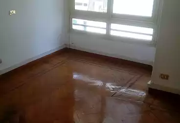 Offices For rent - 4 rooms - floor 7