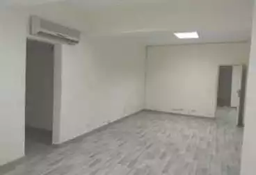 Administrative For rent - 11 rooms - floor 2