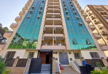 https://aqarmap.com.eg/en/listing/4651043-for-rent-cairo-el-maadi-el-maadi-el-gededa-palestine-rd