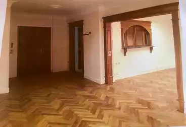 Administrative For rent - 3 rooms - floor 8