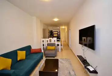Apartments For sale - 2 rooms - floor 4