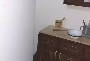 Properties For rent - 3 rooms - floor 1