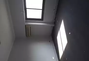 Offices For rent - 3 rooms - floor 7