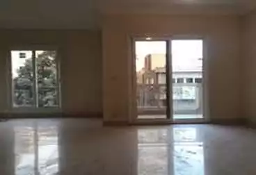 Offices For rent - 3 rooms - floor 4