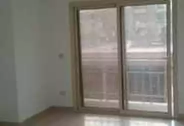 Offices For rent - 3 rooms - floor 6