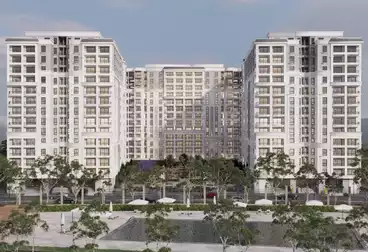 Apartments  For sale in Muruj