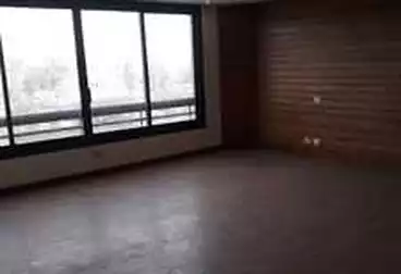 Apartments For rent - 3 rooms - floor 4