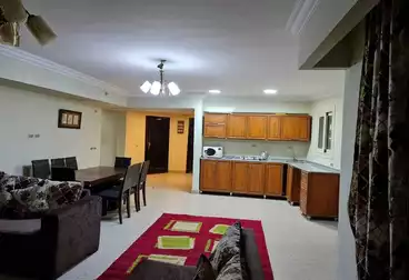 https://aqarmap.com.eg/en/listing/4926295-for-sale-ain-elsokhna-resorts-porto-sokhna