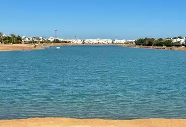 Villas For sale - 3 rooms