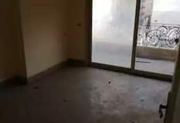 Apartments For rent - 3 rooms - floor 5