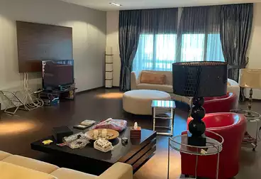 شقق للإيجار - 4 غرف - بالدور 3