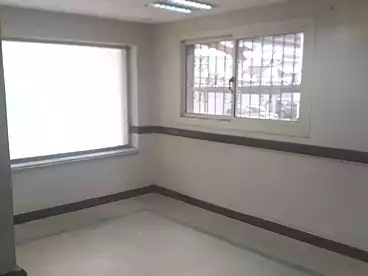 مكاتب للإيجار في شارع لبنان، المهندسين، 650 متر