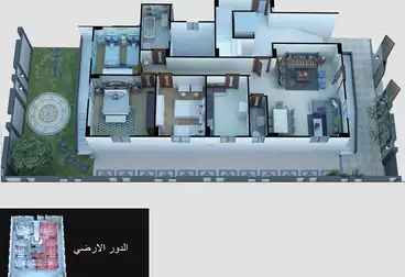 https://aqarmap.com.eg/ar/listing/4897236-for-sale-damietta-mdyn-dmyt-ljdyd-lhy-lkthr-tmyz