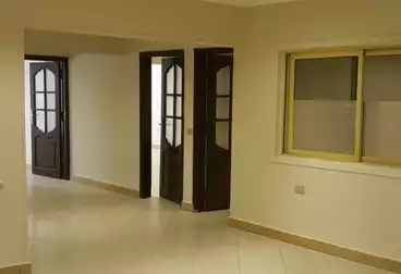 https://aqarmap.com.eg/ar/listing/5073780-for-rent-cairo-dokki-el-batal-ahmed-abd-el-aziz