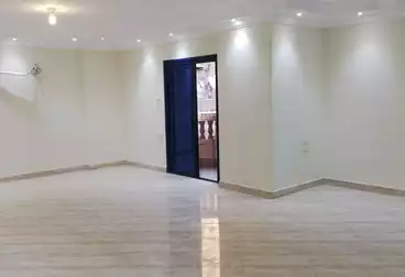 Administrative For rent - 4 rooms - floor 3