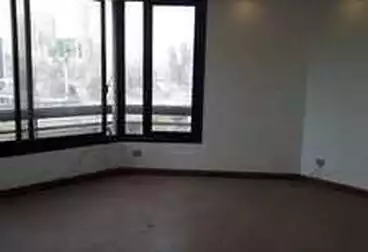 https://aqarmap.com.eg/ar/listing/5034886-for-rent-cairo-el-agouza-el-gazaer-st