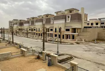 https://aqarmap.com.eg/en/listing/4976271-for-sale-cairo-new-cairo-compounds-sarai-sarai-mansions