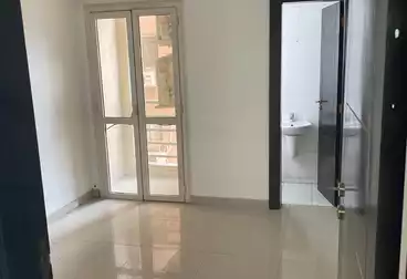 undefined undefined - 3 rooms - floor 3