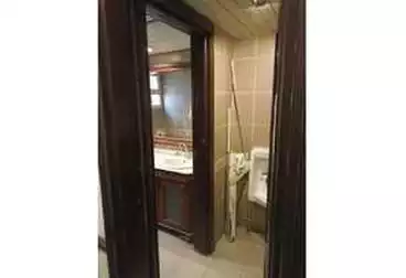 https://aqarmap.com.eg/ar/listing/5070304-for-rent-cairo-el-mohandesen-shr-l-nb