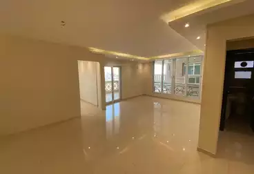 Properties For rent - 4 rooms - floor 3