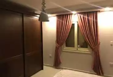 undefined undefined - 3 rooms - floor 4