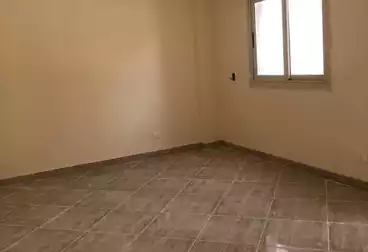 undefined undefined - 2 rooms - floor 0