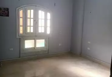 https://aqarmap.com.eg/en/listing/3878252-for-rent-cairo-new-cairo-el-yassamin-el-yasmeen-1-samir-shehata-street