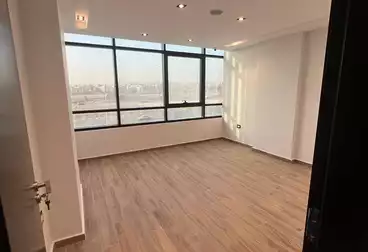 https://aqarmap.com.eg/en/listing/4751362-for-rent-al-khamseen-st