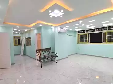 Properties For rent - 12 rooms - floor 6